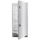 Frigidaire Professional FPRU19F8RF 32 inch 18.6 cu. ft. Column Refrigerator