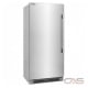Frigidaire FPRU19F8RF