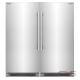 Frigidaire Professional 32 inch 18.6 cu. ft. Column Refrigerator (FPRU19F8RF)