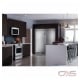 Frigidaire FPRU19F8RF
