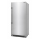 Frigidaire Professional 32 inch 18.6 cu. ft. Refrigerator (FPRU19F8RF)