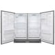 Frigidaire FPRU19F8RF