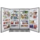 Frigidaire FPRU19F8RF