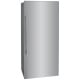  Professional FPRU19F8WF 33 inch 18.9 cu. ft. Refrigerator
