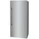  Professional 33 inch 18.9 cu. ft. Refrigerator (FPRU19F8WF)