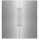  Professional FPRU19F8WF 33 inch 18.9 cu. ft. All Refrigerator