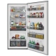  Professional FPRU19F8WF All Refrigerator
