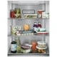  Professional 33 inch 18.9 cu. ft. All Refrigerator (FPRU19F8WF)