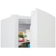 Frigidaire 28 inch 16 cu. ft. All Refrigerator (FRAE1626AW)