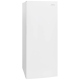 Frigidaire 28 inch 16 cu. ft. Refrigerator (FRAE1626AW)