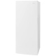 Frigidaire FRAE1626AW 28 inch 16 cu. ft. All Refrigerator