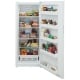 Frigidaire FRAE1626AW All Refrigerator