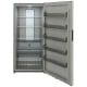 Frigidaire FRAE2022AF