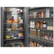 Frigidaire FRAE2022AF