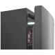 Frigidaire FRAE2022AF