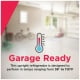 Frigidaire FRAE2022AF
