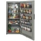 Frigidaire FRAE2022AF