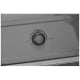 Frigidaire FRAE2022AF