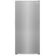 Frigidaire 33 inch 20 cu. ft. All Refrigerator (FRAE2022AF)