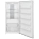 Frigidaire FRAE2024AW 32 inch 19.6 cu. ft. Refrigerator