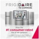 Frigidaire FRAE2024AW