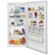Frigidaire 32 inch 19.6 cu. ft. Refrigerator (FRAE2024AW)