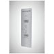 Frigidaire FRAE2024AW 32 inch 19.6 cu. ft. All Refrigerator