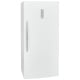 Frigidaire 32 inch 19.6 cu. ft. White All Refrigerator (FRAE2024AW)