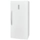 Frigidaire FRAE2024AW All Refrigerator