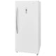 Frigidaire FRAE2136AW