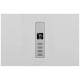 Frigidaire FRAE2136AW