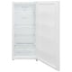 Frigidaire FRAE2136AW