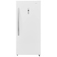 Frigidaire FRAE2136AW