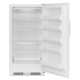 Frigidaire FRU17B2JW 16.7 cu. ft. All Refrigerator