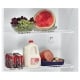 Frigidaire 16.7 cu. ft. White All Refrigerator (FRU17B2JW)