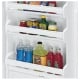 Frigidaire FRU17B2JW All Refrigerator