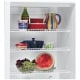Frigidaire FRU17B2JW