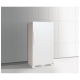 Frigidaire FRU17B2JW