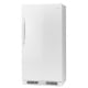 Frigidaire FRU17B2JW