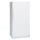 Frigidaire FRU17B2JW 16.7 cu. ft. Refrigerator