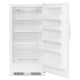 Frigidaire FRU17G4JW 16.7 cu. ft. All Refrigerator