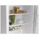 Frigidaire 16.7 cu. ft. White All Refrigerator (FRU17G4JW)