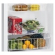 Frigidaire 16.7 cu. ft. All Refrigerator (FRU17G4JW)