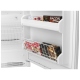 Frigidaire FRU17G4JW