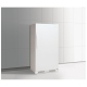 Frigidaire FRU17G4JW