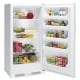 Frigidaire 16.7 cu. ft. Refrigerator (FRU17G4JW)