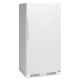 Frigidaire FRU17G4JW 16.7 cu. ft. Refrigerator