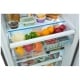 Frigidaire GRDA1911AF