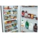 Frigidaire GRDA1911AF