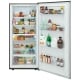 Frigidaire GRDA1911AF